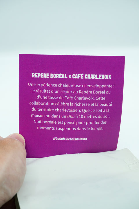 Nuit boréale