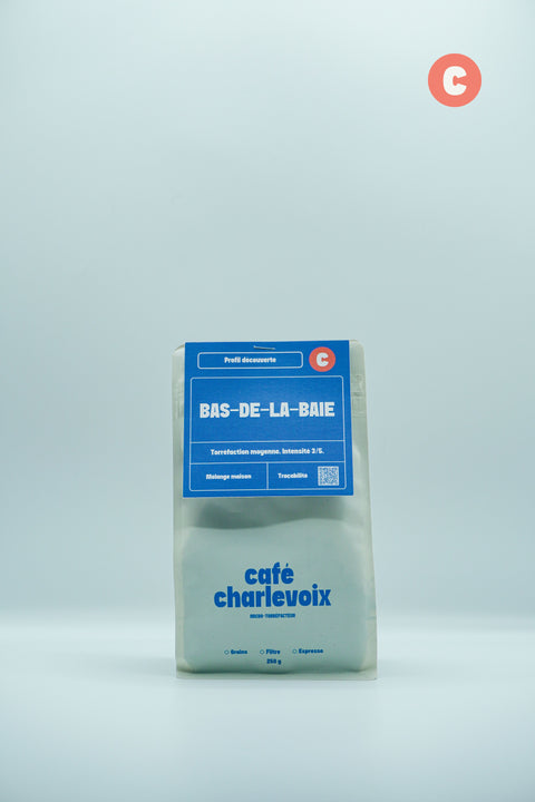 Bas-de-la-baie