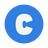 Café Charlevoix logo