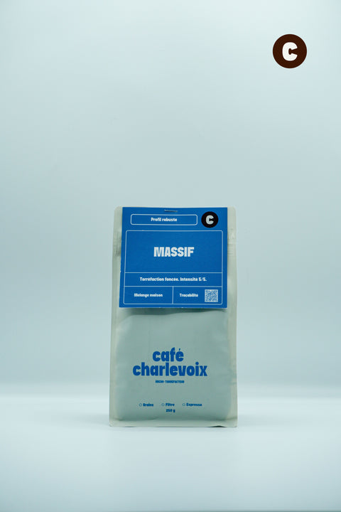 Massif