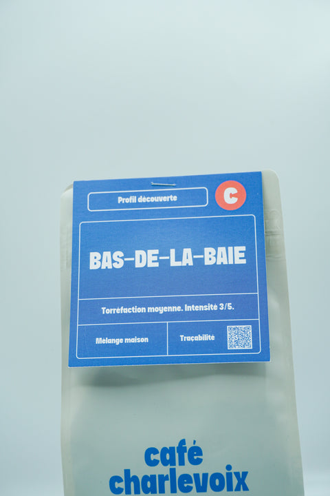 Bas-de-la-baie