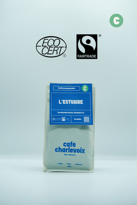 L'estuaire