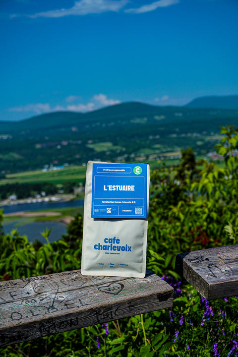 L'estuaire