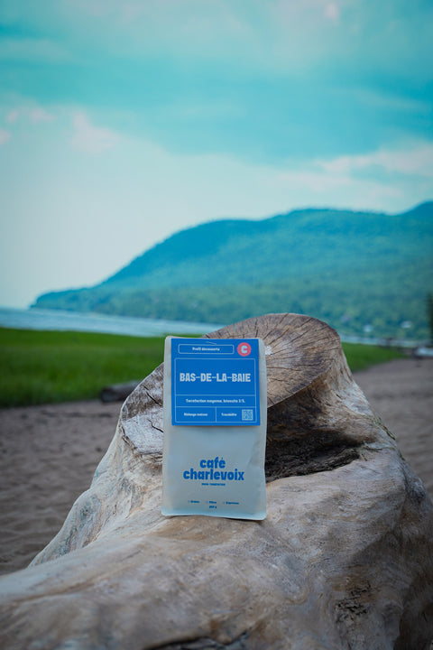 Bas-de-la-baie